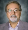 هنرمند پیشکسوت کرمان درگذشن 2