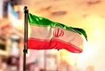 محکومیت رژیم غاصب اسرائل توسط هنرمندان اردبیل