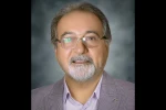 هنرمند پیشکسوت کرمان درگذشت 2