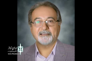 هنرمند پیشکسوت کرمان درگذشت