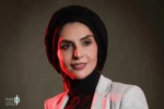 همدلی مردم ایران یک بیان هنری‌‌ِ ملی است 2