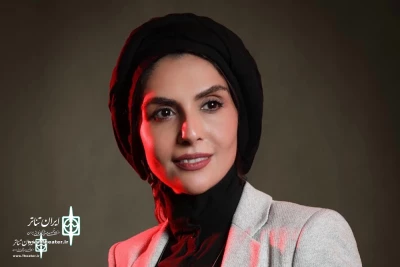 شیوا مکی‌نیان:

همدلی مردم ایران یک بیان هنری‌‌ِ ملی است
