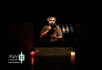 همه ما می توانیم با کارکتر همذات‌پنداری کنیم،بااو بخندیم،گریه کنیم،به حرفهایش گوش کنیم و برای مصیبتی که برایش اتفاق افتاده آه بکشیم  5