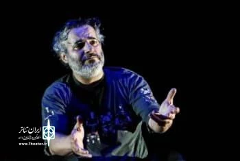 همه ما می توانیم با کارکتر همذات‌پنداری کنیم،بااو بخندیم،گریه کنیم،به حرفهایش گوش کنیم و برای مصیبتی که برایش اتفاق افتاده آه بکشیم  6