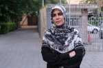 ضرورت ایمن‌سازی محیط تئاتر شهر و ازسرگیری فعالیت‌های هنری 2