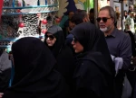 حضور هنرمندان و مدیران هنری در موکب هنرمندان ایران 8