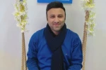 گاهی یک سهل‌انگاری ویک اتفاق بسیار ساده تاثیرات مخرب بسیاری بهمراه دارد 5