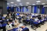 اعلام برگزیدگان دومین جشنواره تئاتر دانشگاهی پارس 3