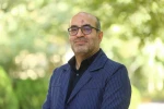 رضا مردانی