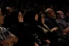 سخنگوی دولت پس از حضور در تئاتر شهر و خیمه هنر مطرح کرد:

جامعه نیازمند ترمیم روحی و بازگشت به زیست روزمره است