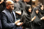 تئاتر کمک می‌کند تالمات ناشی از فجایع جنگ کاهش یابد 15