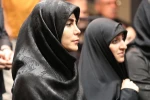 تئاتر کمک می‌کند تالمات ناشی از فجایع جنگ کاهش یابد 17