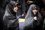 تئاتر کمک می‌کند تالمات ناشی از فجایع جنگ کاهش یابد 2