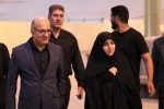 تئاتر کمک می‌کند تالمات ناشی از فجایع جنگ کاهش یابد 5