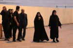 تئاتر کمک می‌کند تالمات ناشی از فجایع جنگ کاهش یابد 6