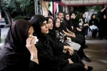نهمین روز از ویژه‌برنامهٔ خیمهٔ هنر