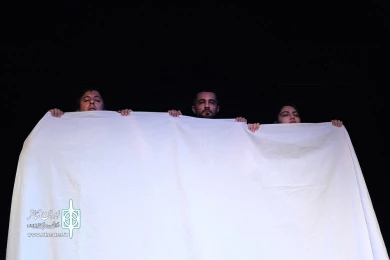 هیچهایک