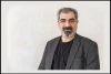با تغییر اعضای هیات مدیره؛

سعید اسدی مدیرعامل انجمن هنرهای نمایشی ایران شد