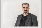 سعید اسدی مدیرعامل انجمن هنرهای نمایشی ایران شد 2