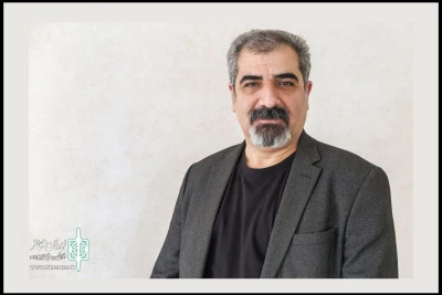 با تغییر اعضای هیات مدیره؛

سعید اسدی مدیرعامل انجمن هنرهای نمایشی ایران شد
