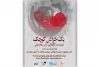 بازیگران و عوامل «یک خراش کوچک» معرفی شدند
