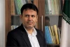 هنرمندان گراش و قیروکارزین فارس صاحب پلاتو تئاتر می‌شوند