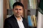 هنرمندان گراش و قیروکارزین فارس صاحب پلاتو تئاتر می‌شوند 2