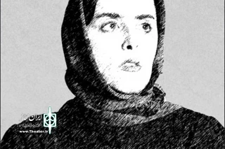 شکست در گفتگو و تقلایی برای برقراری دیالوگ در «بحر نهنگ»