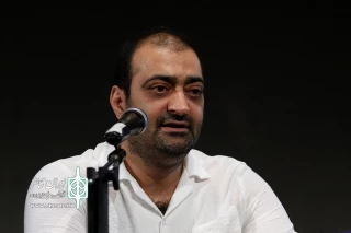 حسین جمالی:

نمایش‌های آیینی شکلی از معرفت و حقیقت‌جویی را در شالوده خود دارند