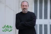پیوستن یک بازیگر تازه به «روزهای بی‌باران»