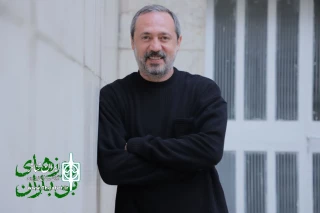پیوستن یک بازیگر تازه به «روزهای بی‌باران»