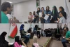 خوانش نمایشنامه «کارآگاهان مدرسه» در تماشاخانه طهران