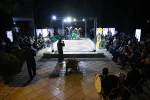 تعزیه خانه هنرمندان‎