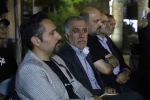 تعزیه خانه هنرمندان‎