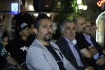 تعزیه خانه هنرمندان‎