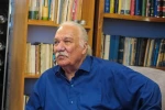 دیدار مدیران اداره کل هنرهای نمایشی از جمشید جهانزاده و فرزانه نشاط‌خواه 5