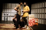 ریکاوری
