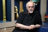 Behrouz Gharibpour to restage Ashura Opera