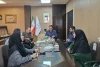 تب‌وتاب تئاتر استانی در چهارمحال و بختیاری