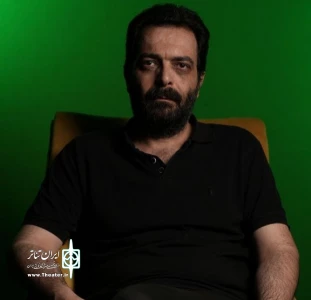 «مالیخولیا» قصه روز جامعه است