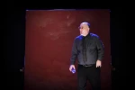 قرمز