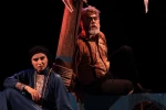 نمایش «کُهته» به تئاترشهر می‌رود 2