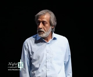 مراسم تشییع یعقوب صباحی چهارشنبه برگزار می‌شود