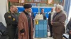 انتشار فراخوان جشنواره تئاتر منطقه‌ای «بام‌آبی»