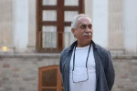 حسین مسافرآستانه_عکس:میلاد میرزاعلی 3