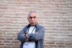 حسین مسافرآستانه_عکس:میلاد میرزاعلی 4