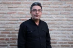 نادر برهانی مرند_عکس:میلاد میرزاعلی 3
