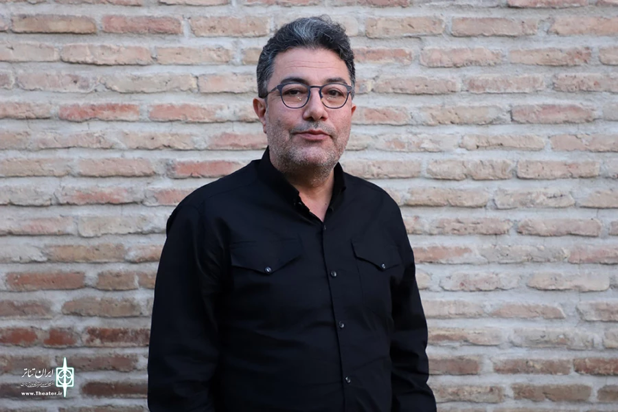 نادر برهانی مرند_عکس:میلاد میرزاعلی 3