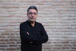 نادر برهانی مرند_عکس:میلاد میرزاعلی 4