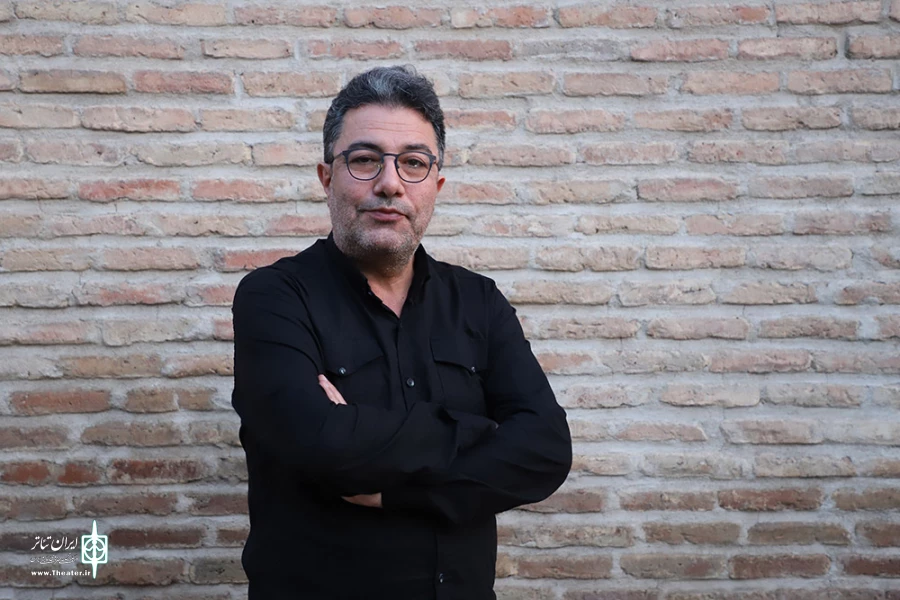 نادر برهانی مرند_عکس:میلاد میرزاعلی 4